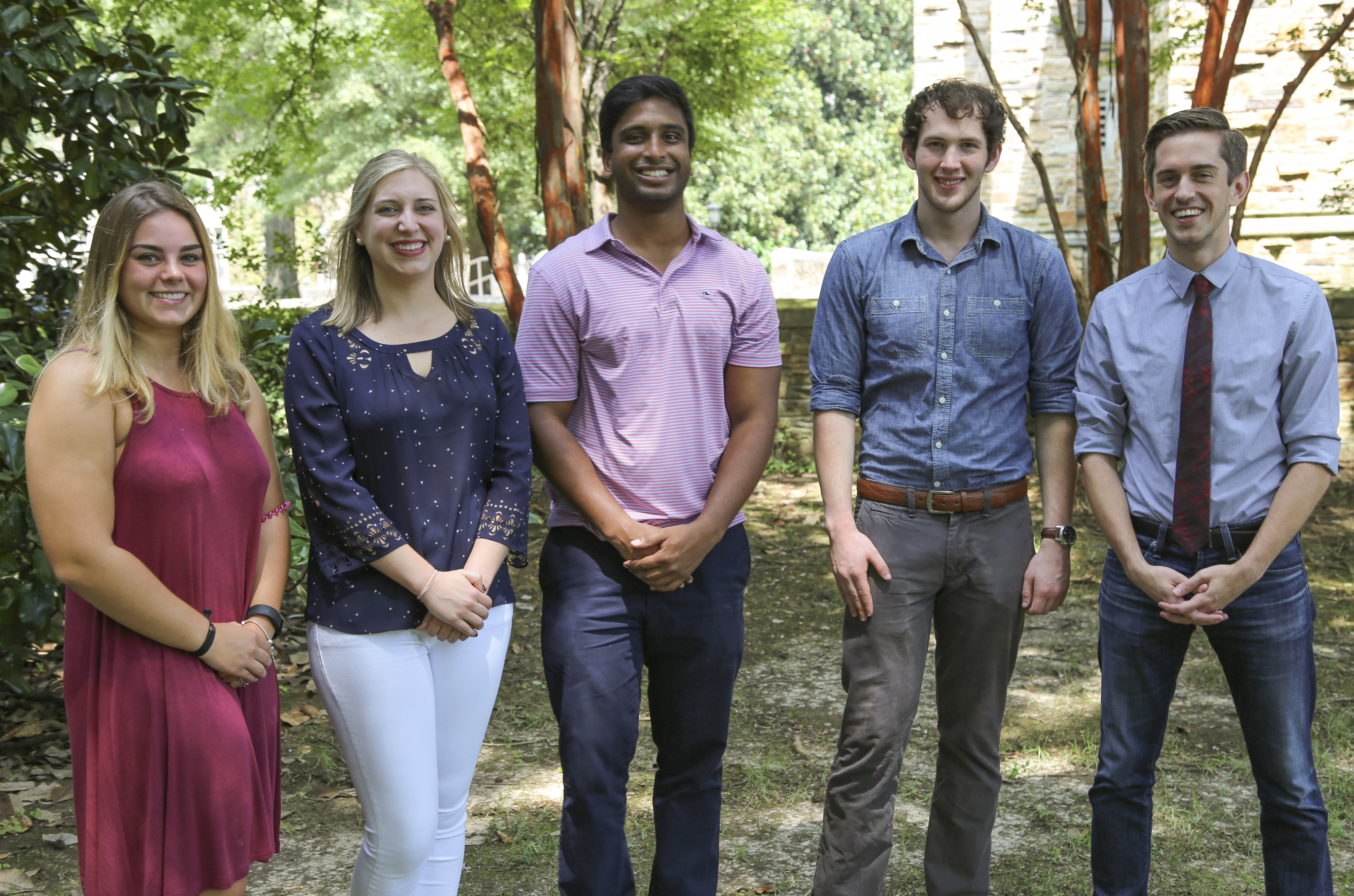 Cognition Group