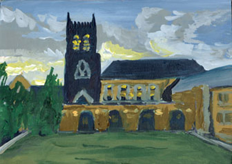 ccc