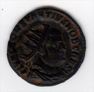 image of coin