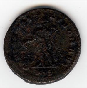 Coin 53