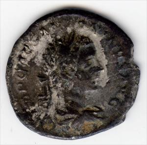 Image shows coin 055