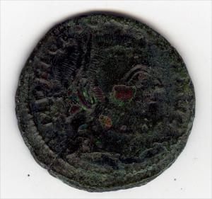 image of coin