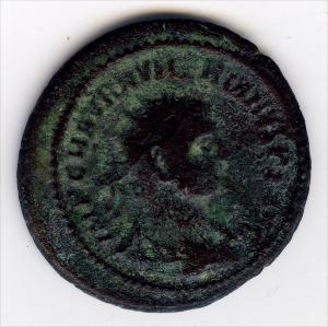 Image shows coin 079 