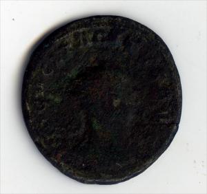Image showing coin 082