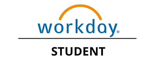 Workday Student Graphic