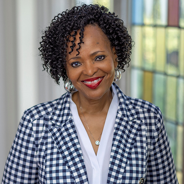 Valarie Neville