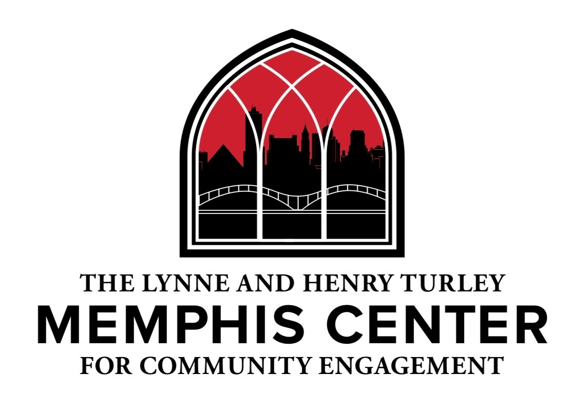 TMC Logo