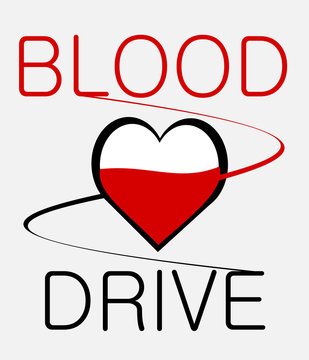 blood drive