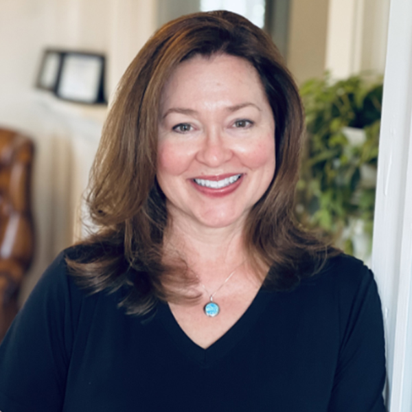 Melissa Butler