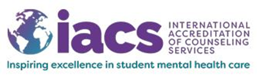 iacs accreditation