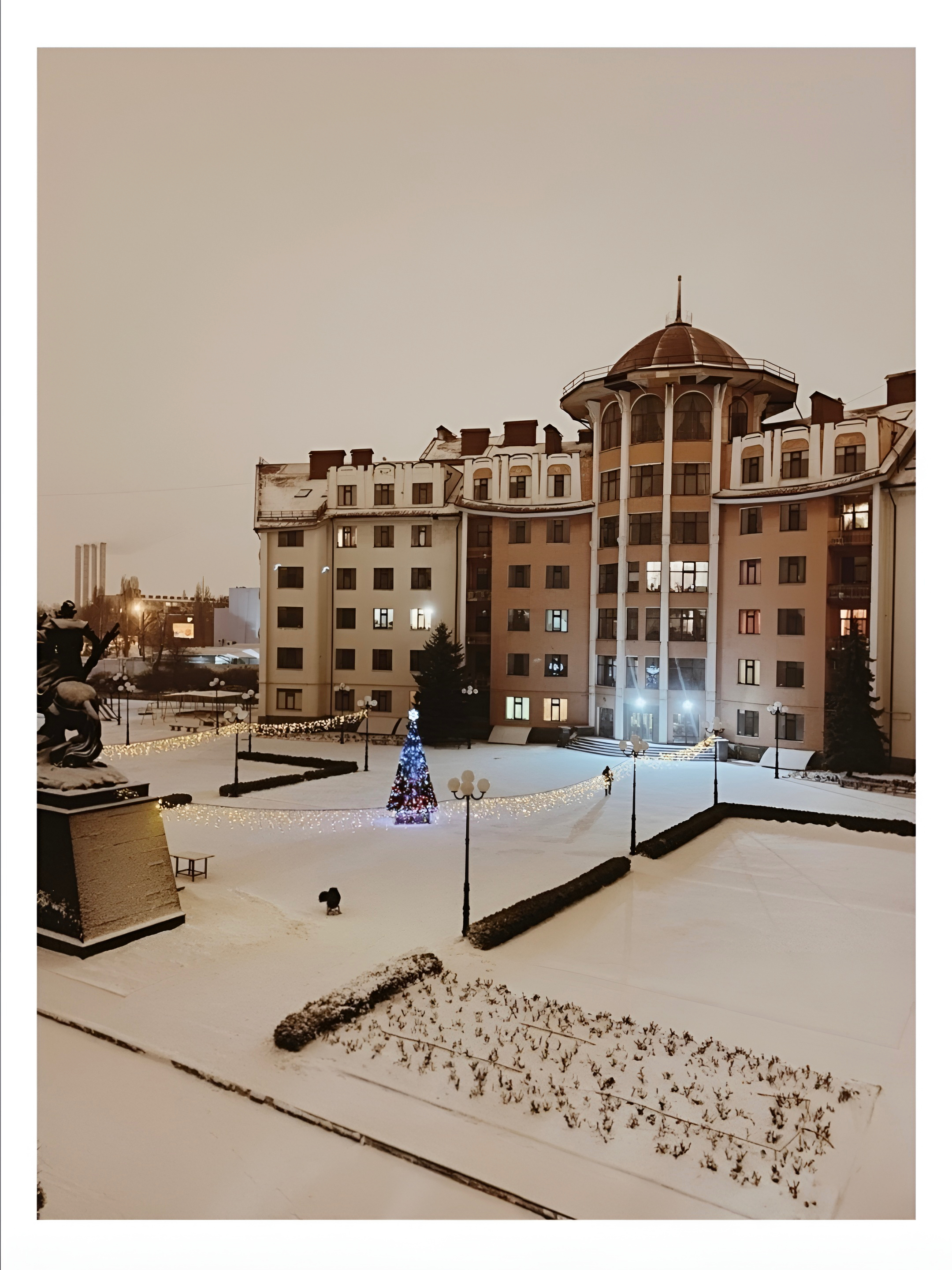 NARRATIVE 14