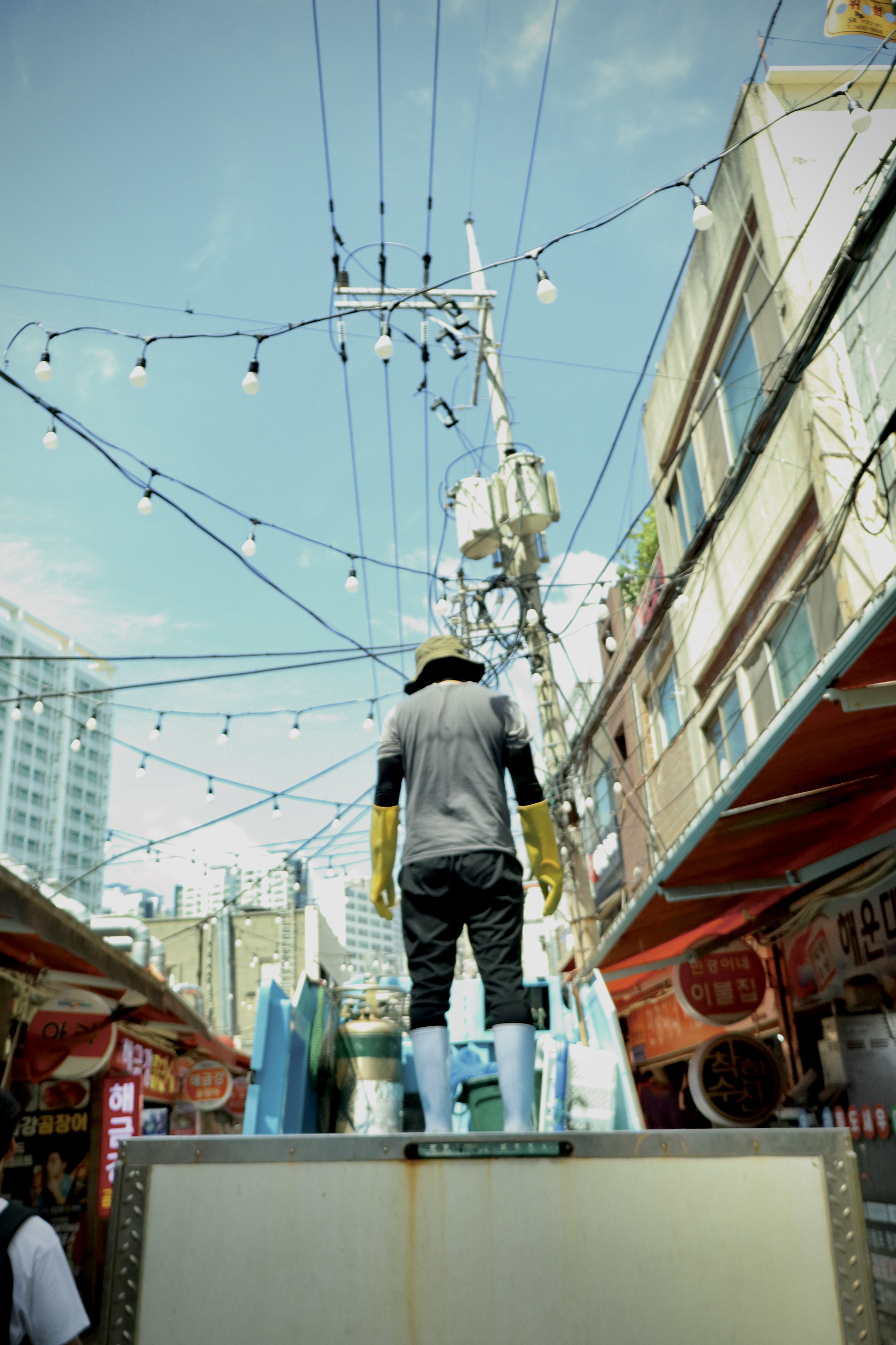 NARRATIVE 15