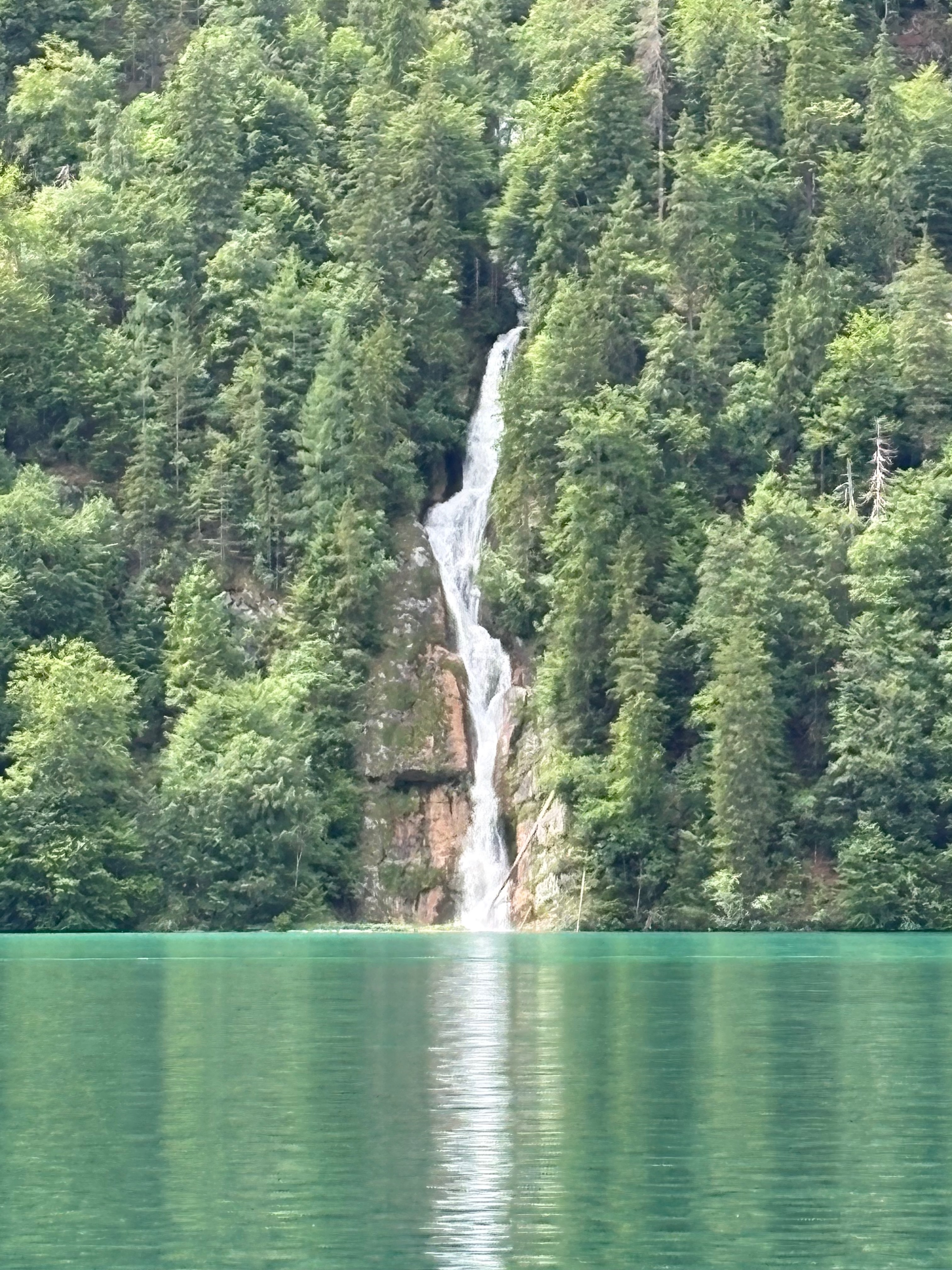 NATURAL 2