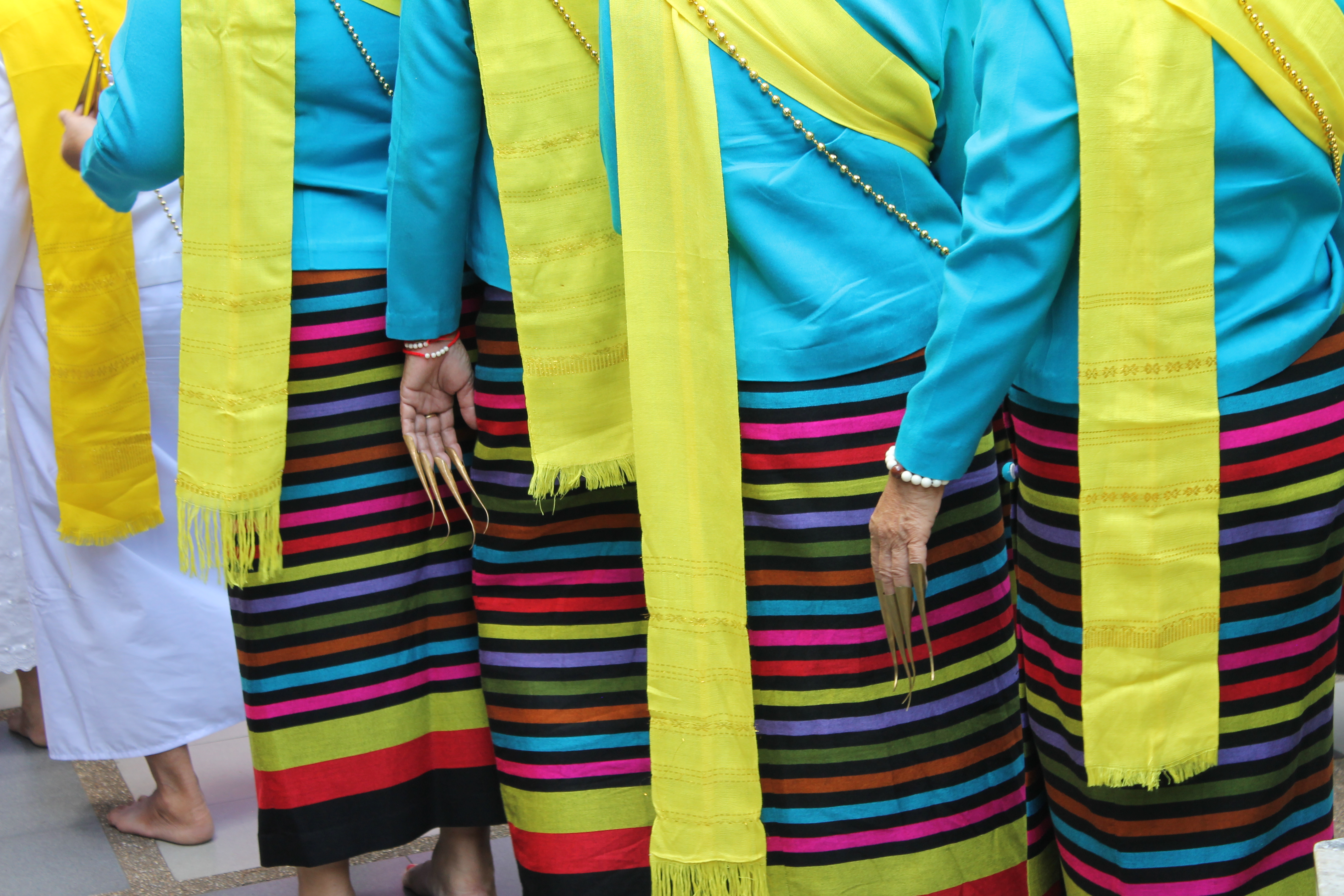 PEOPLE 2