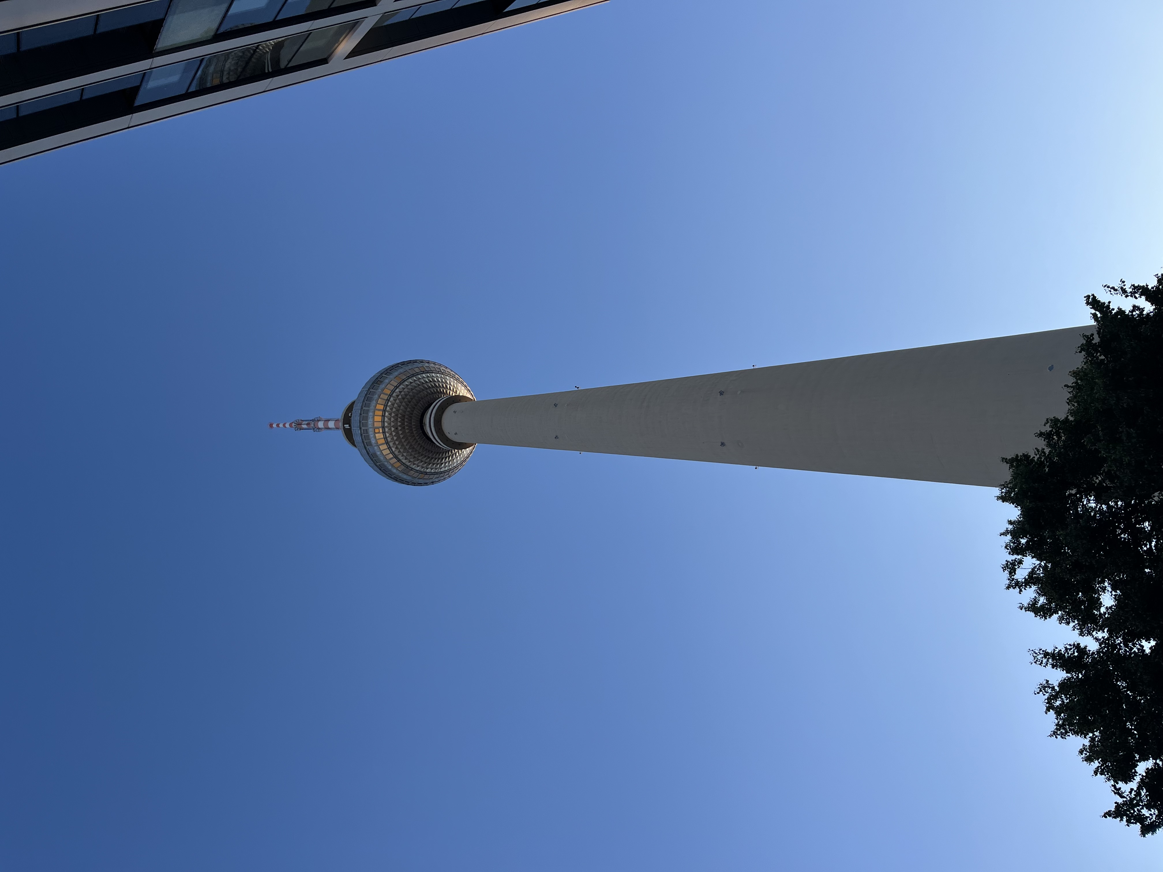 URBAN 9