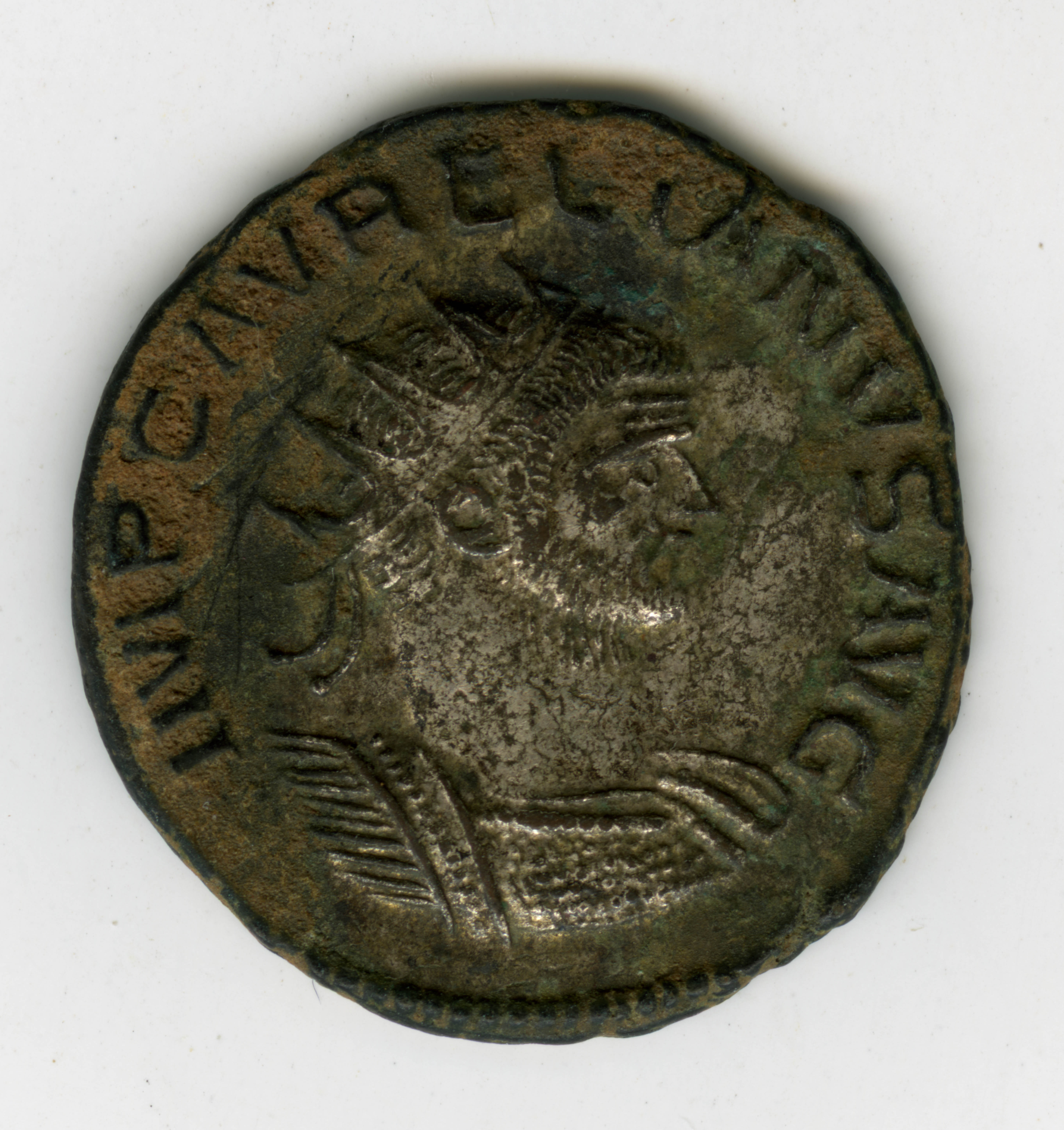 Coin 023