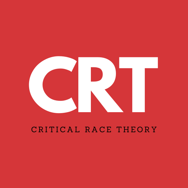 Critical Race Theory