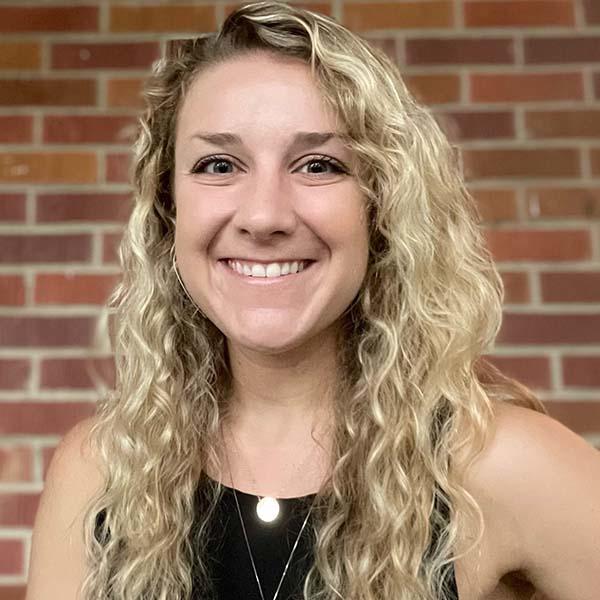 Katie Califano