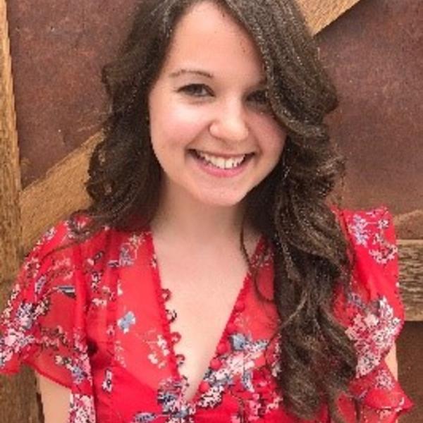 Laura Shanahan