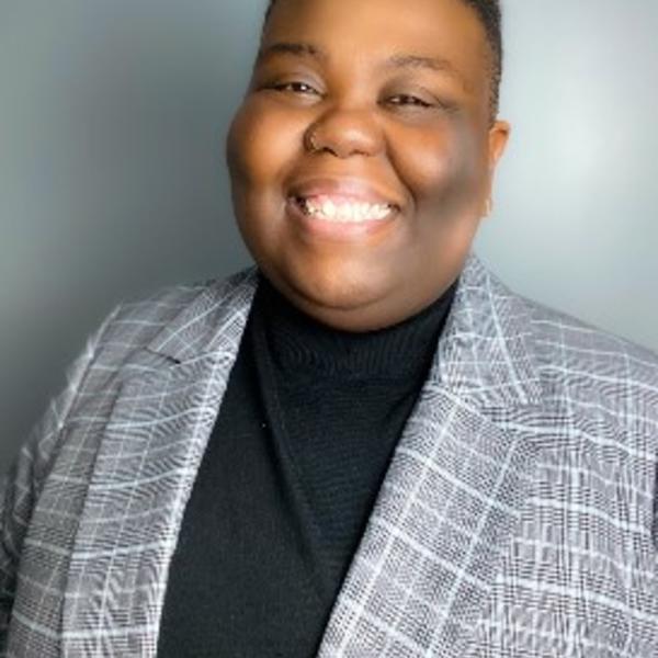 Shatavia Wynn