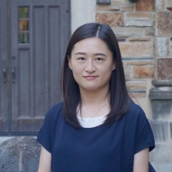 Yang Qi