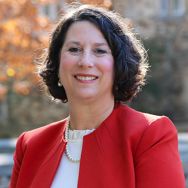 Dawn Carpenter