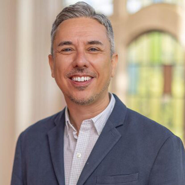 Jason Bishop