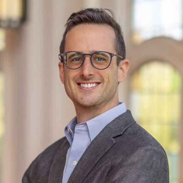 Kevin Galambos