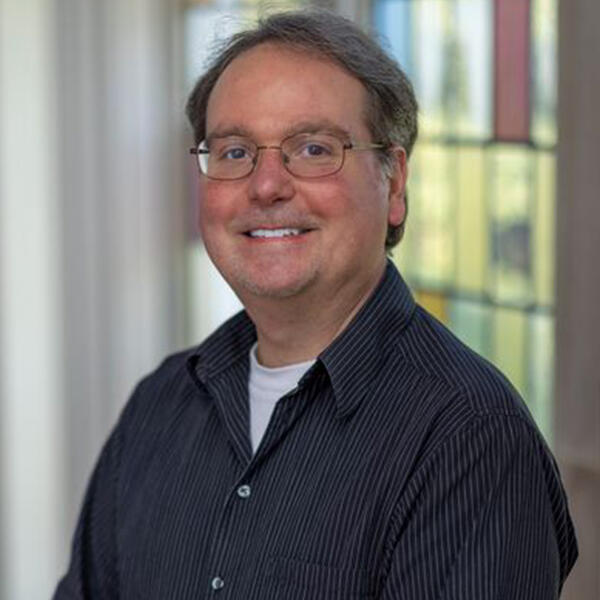 Sean Kugele