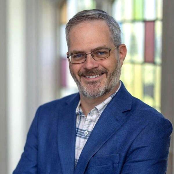 Steve Brummel