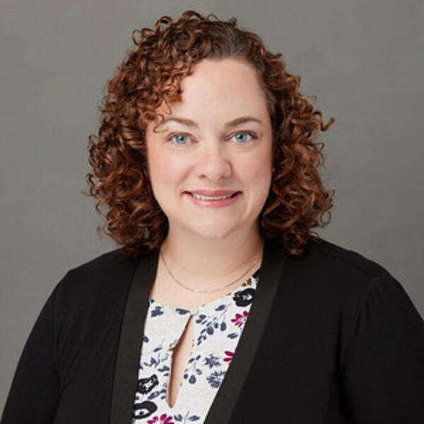 Kathryn Howell