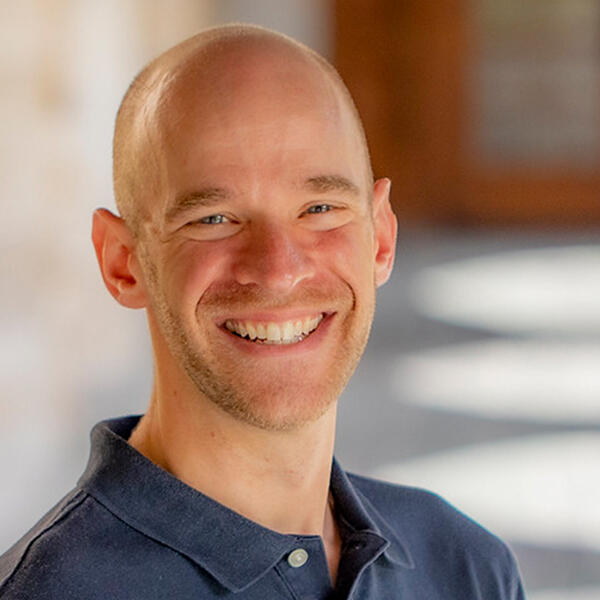 Phil Kirlin