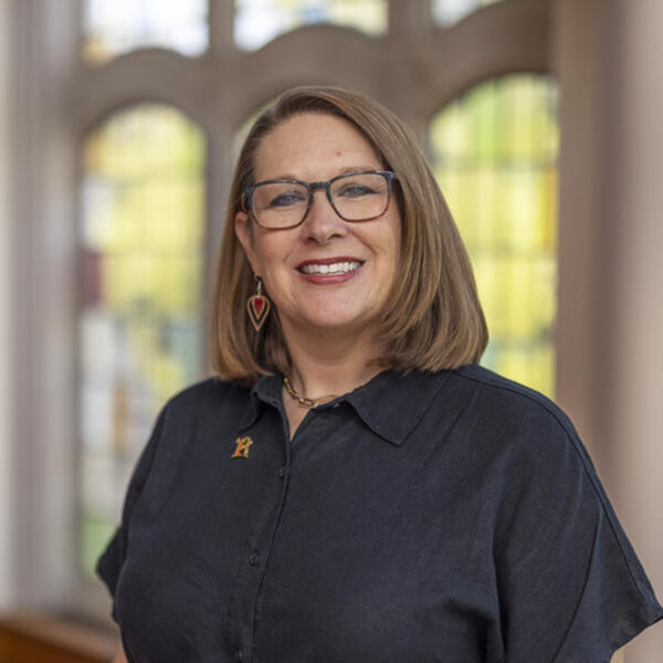 Jessica Flanigan, MS