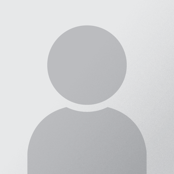 placeholder image for staff portrait 