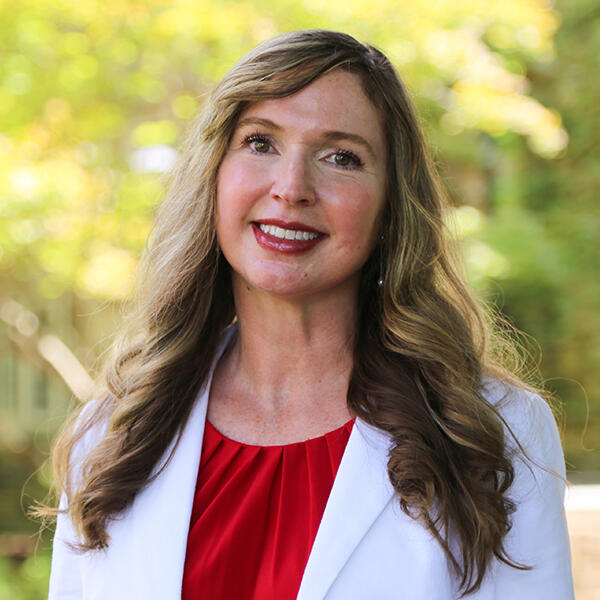 Amy Ware