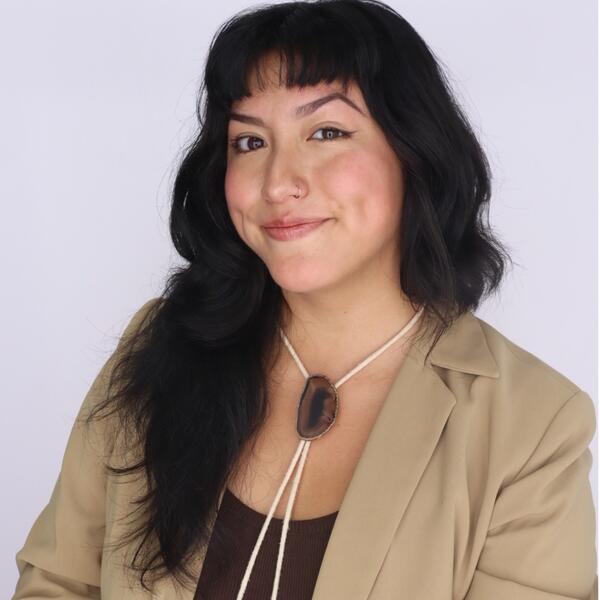 Coleen Avila