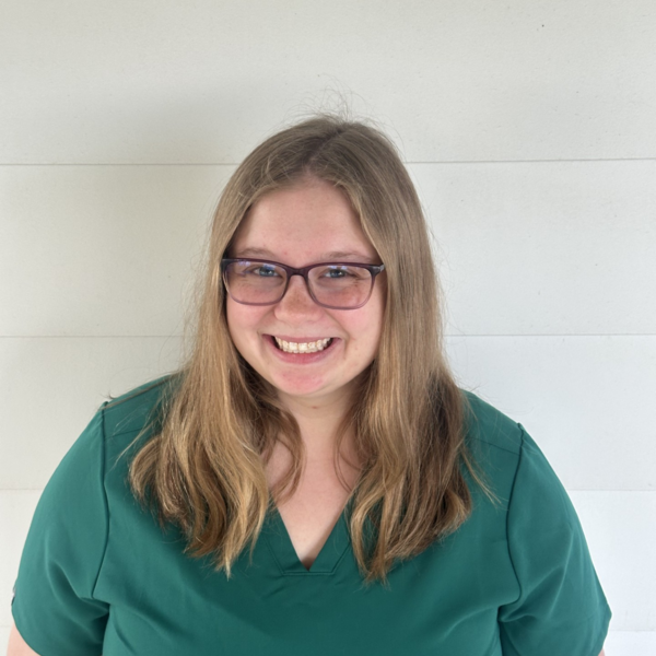 student ambassador
