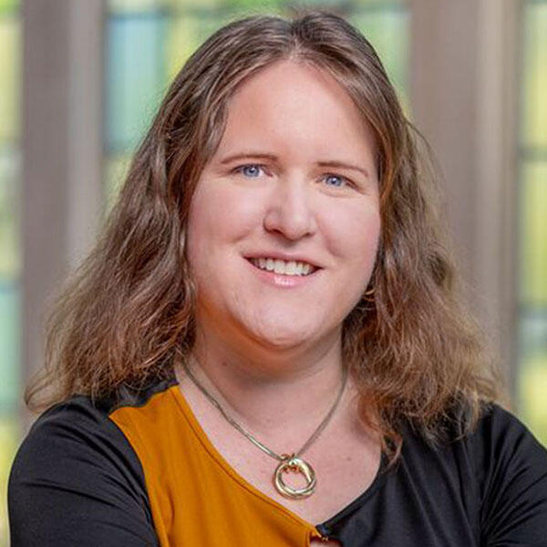 Catherine Sundt