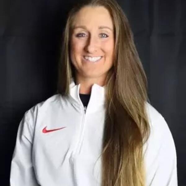 Rebecca Arbino