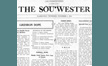 The Sou′wester