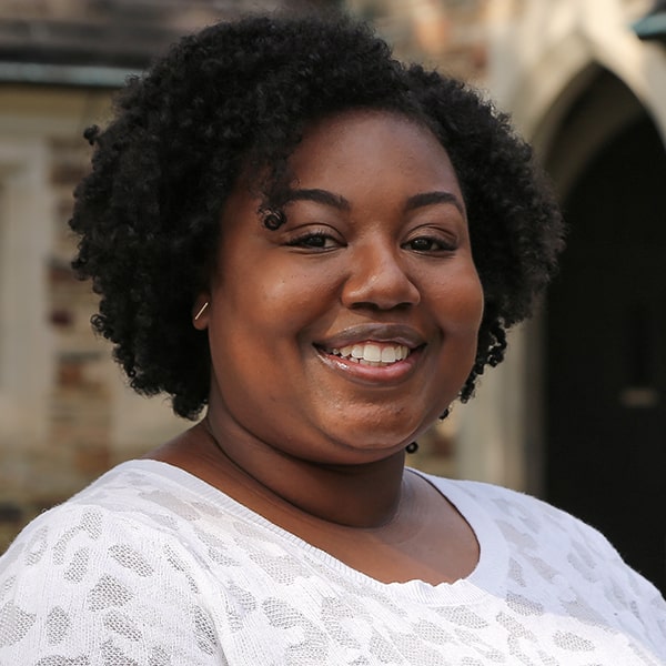 Saundra Bills