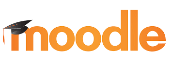Moodle