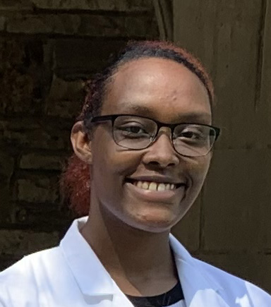 Kathryn Edwards '21