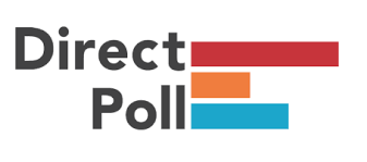 DirectPoll