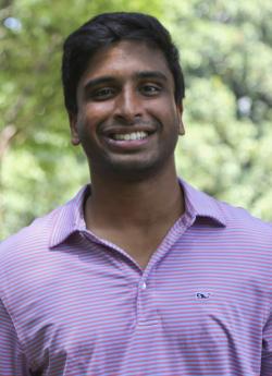 Rahul