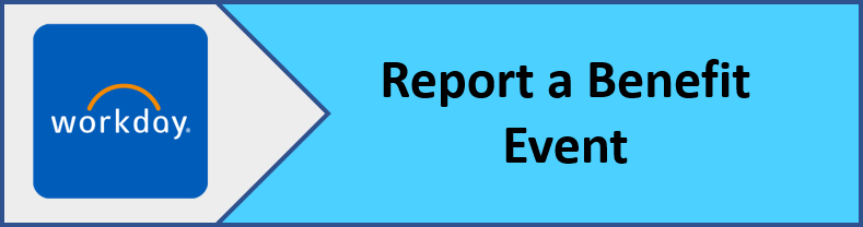 Report a benefit event