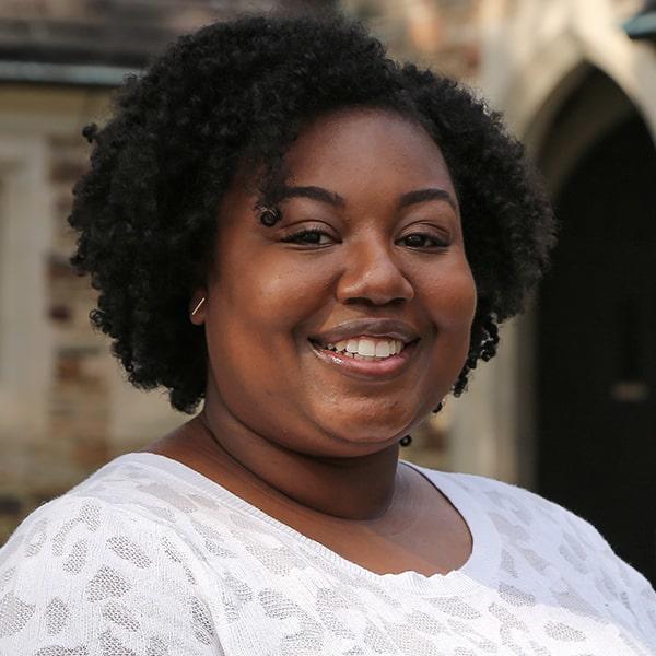 Saundra Bills