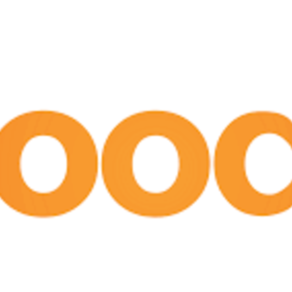 Moodle