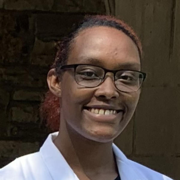 Kathryn Edwards '21