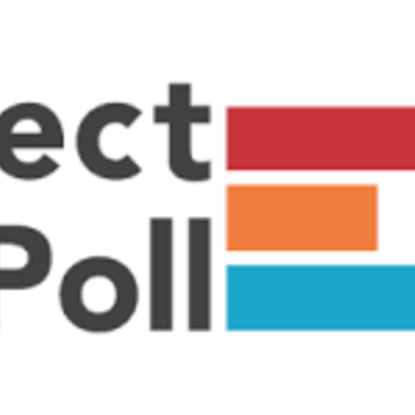 DirectPoll